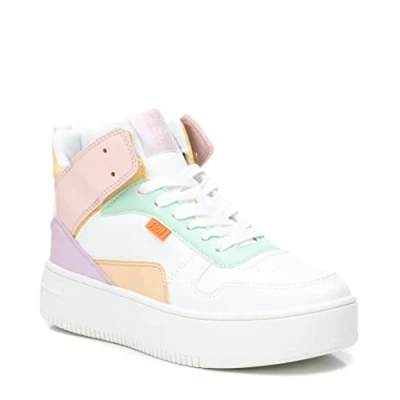 Afbeelding van REFRESH 079111 Trainer MULTICOLOUR