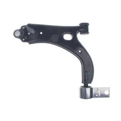 Afbeelding van DENCKERMANN D120558 Draagarm Vooras rechts, Onder Driehoeksdraagarm FORD: FIESTA 5
