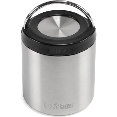 Afbeelding van Klean Kanteen Voedselcontainer TKCannister 237 ml