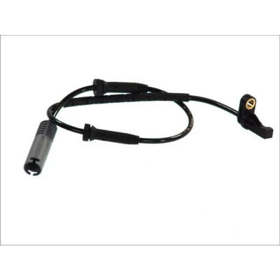 Afbeelding van Bosch ABS sensor 0 986 594 519