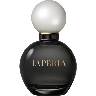 Afbeelding van La Perla Signature Eau de Parfum 90 ml