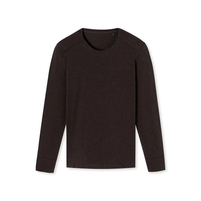 Afbeelding van Schiesser Longsleeve Comfort Fit