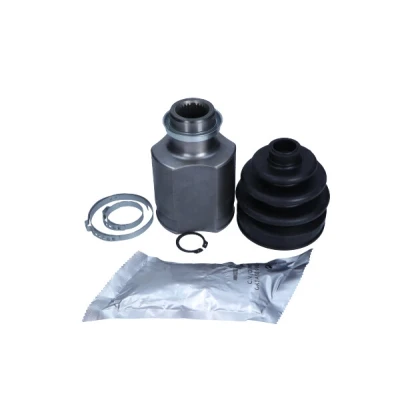 Afbeelding van Homokineet reparatie set, aandrijfas MAXGEAR 49 2834