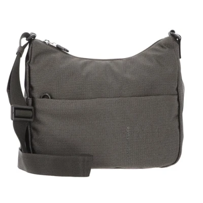 Afbeelding van Mandarina Duck, MD20 HOBO dames, Pyriet