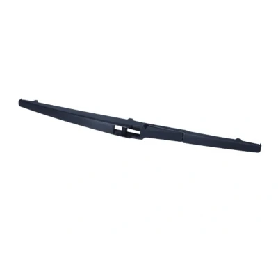Afbeelding van Wisserblad MAXGEAR 39 0710