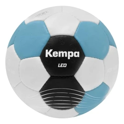 Afbeelding van Leo
