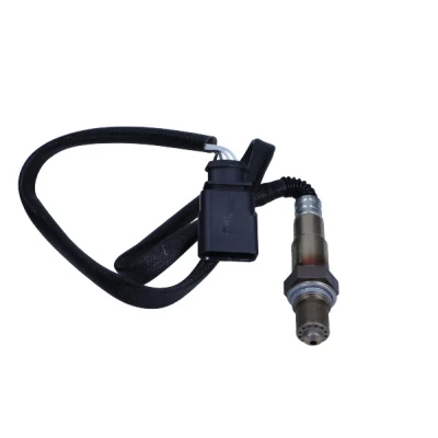 Afbeelding van Lambdasonde MAXGEAR 59 0115