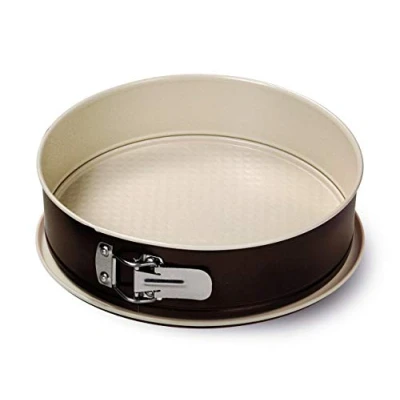 Afbeelding van Guardini 4223000701 Le Chocoform springvorm ø 26 cm