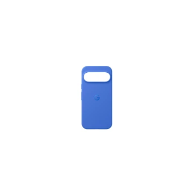 Afbeelding van Google Pixelsnap Telefoonhoesje Voor Pixel 10/10 Pro Blauw