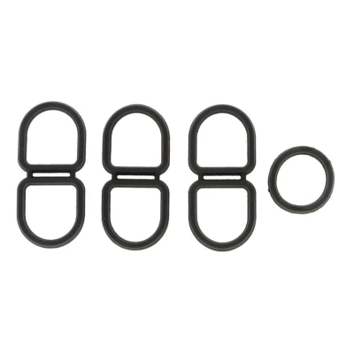 Afbeelding van Afdichtingsset, oliekoeler ELRING 482.140