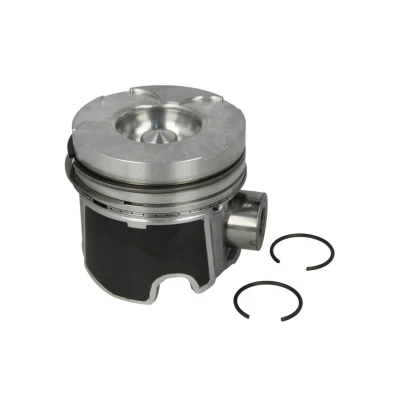 Afbeelding van Mahle Original Zuiger 022 26 01