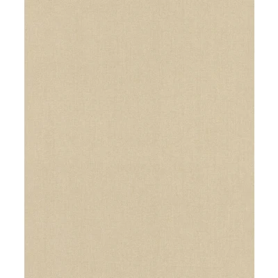 Afbeelding van Rasch Color Your Life 633689
