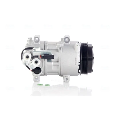 Afbeelding van Nissens Airco compressor 89479