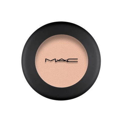 Afbeelding van MAC Cosmetics Powder Kiss Soft Matte Best Of Me Oogschaduw 1,5g