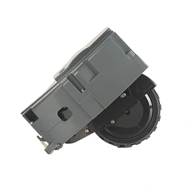 Afbeelding van Irobot Wiel rechts module r600 r700 r800 r900 4420152