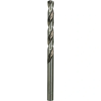 Afbeelding van Bosch Accessoires Metaalboren HSS G, Standard 7,1 x 69 109 mm 10st 2608585501