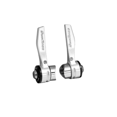 Afbeelding van SturmeyArcher Buisshifters SLR30 6V R6/LF clamp ø28,6mm