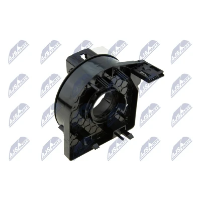 Afbeelding van Wikkelveer, airbag NTY EAS VW 011