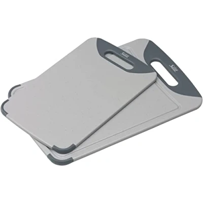 Afbeelding van Silit Snijplank (set)
