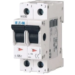 Afbeelding van Eaton inb schakelaar mod 276255