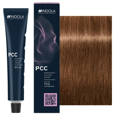 Afbeelding van Indola Profession Caring Color 7.82 60 ml