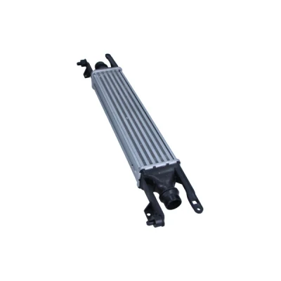 Afbeelding van Intercooler, inlaatluchtkoeler MAXGEAR AC630074