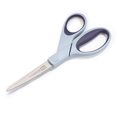 Afbeelding van Prym Schaar Titanium 21cm