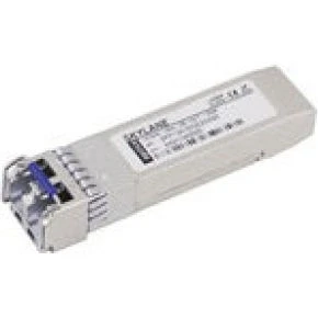 Afbeelding van SFP+ module LR (Singlemode, LC, Gecodeerd voor Dell SFP 10G LR)