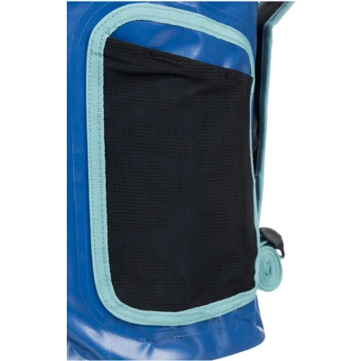 Afbeelding van Quiksilver SEA Stash MID Rugzak, Maat: One Size, Byc