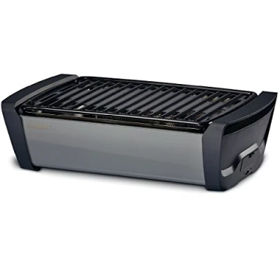 Afbeelding van Enders Aurora Tafel Barbecue
