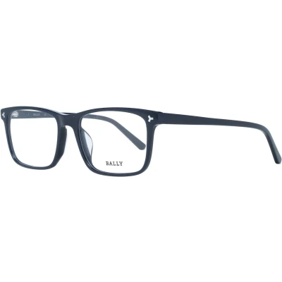 Afbeelding van Bally Lunettes BY5023 H 090 54