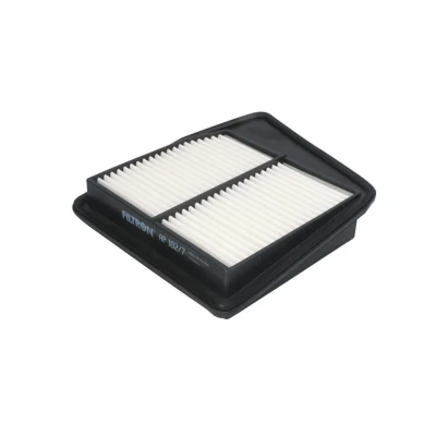 Afbeelding van Filtron Luchtfilter AP 102/7