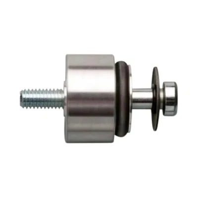 Afbeelding van Fein Adapter fsc multimaster
