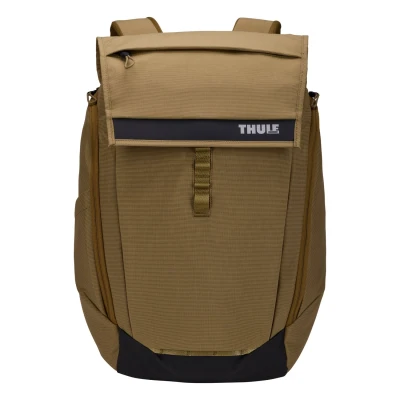 Afbeelding van Thule Paramount backpack 27L nutria Laptoptas