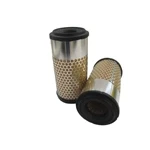 Afbeelding van Luchtfilter ALCO FILTER MD 7540