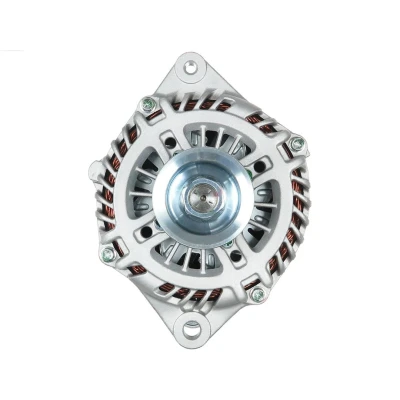 Afbeelding van AS PL Alternator/Dynamo A5409S