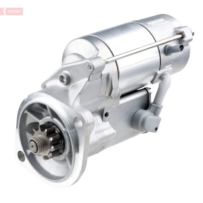 Afbeelding van Denso Starter DSN2125