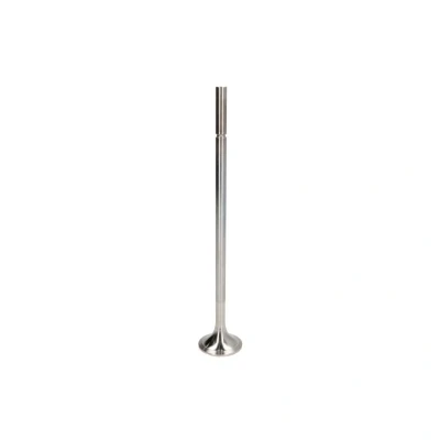 Afbeelding van Mahle Original Uitlaatklep 001 VA 32003 000
