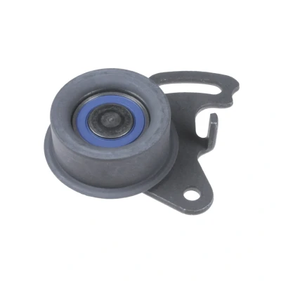 Afbeelding van Blue Print Spanner distributieriem ADC47609