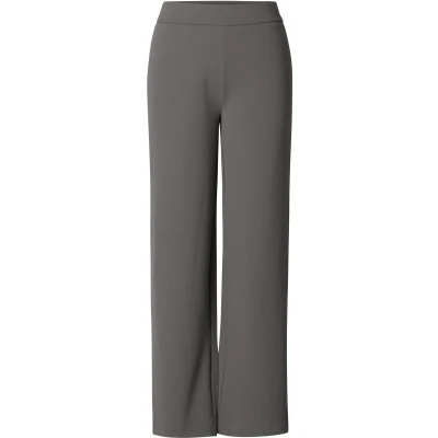 Afbeelding van Base Level broek Yarah