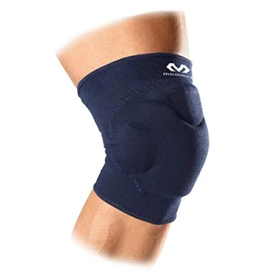 Afbeelding van Kniebeschermers McDavid Volley Flexy (x2)