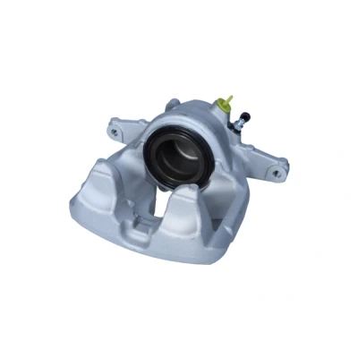 Afbeelding van Remklauw MAXGEAR 82 0881