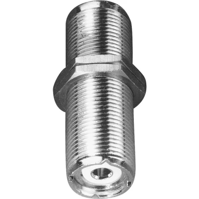 Afbeelding van Albrecht PL stekker Kupplung NC 565 10er 5310