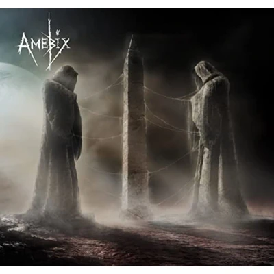 Afbeelding van Monolith The Power Remains
