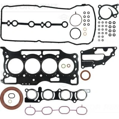 Afbeelding van Reinz Motorpakking 01 10229
