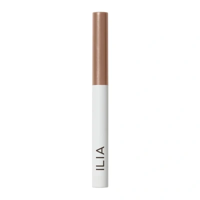 Afbeelding van ILIA Beauty Eyes Oogschaduw Eye Stylus Shadow Stick Adorn 1.5gr