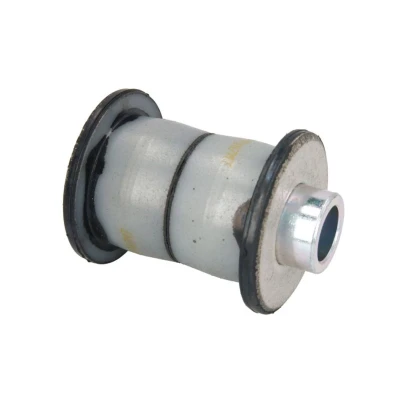 Afbeelding van Magnum Technology Veeroog lager A5F007MT
