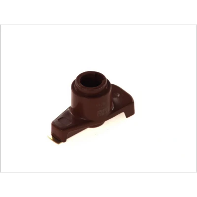 Afbeelding van Beru Rotor EVL087