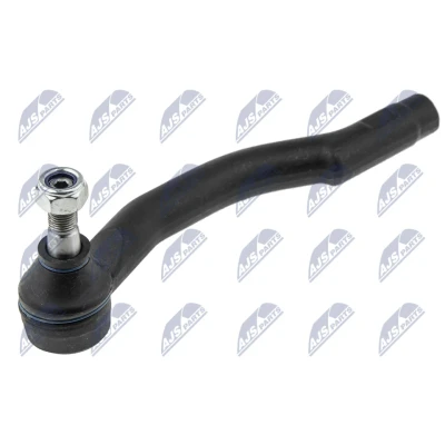 Afbeelding van NTY SKZ MZ 039 Stuurkogel Vooras links, Buiten
