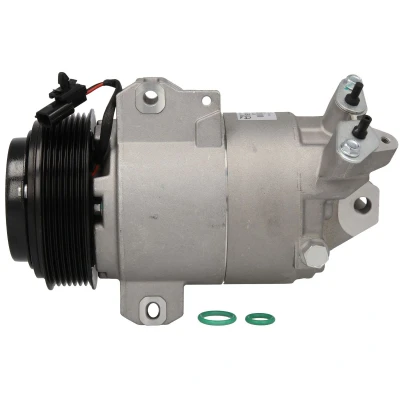 Afbeelding van Thermotec Airco compressor KTT090110